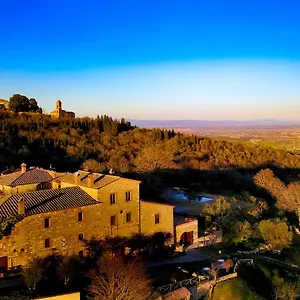 https://relais-la-chiusa.it-tuscanyhotel.com