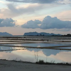 Antica Marsala