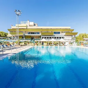https://hotel-country-club.it-tuscanyhotel.com
